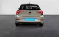 Miniature VOLKSWAGEN POLO 1.0 TSI 95 S&S DSG7 Style extérieur côté gauche 2127012