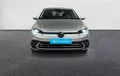 Miniature VOLKSWAGEN POLO 1.0 TSI 95 S&S DSG7 Style photo 9 2127012