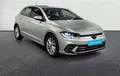 Miniature VOLKSWAGEN POLO 1.0 TSI 95 S&S DSG7 Style photo 10 2127012