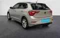 Miniature VOLKSWAGEN POLO 1.0 TSI 95 S&S DSG7 Style photo 11 2127012