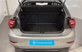 Miniature VOLKSWAGEN POLO 1.0 TSI 95 S&S DSG7 Style photo 14 2127012
