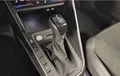 Miniature VOLKSWAGEN POLO 1.0 TSI 95 S&S DSG7 Style photo 16 2127012