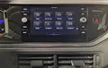Miniature VOLKSWAGEN POLO 1.0 TSI 95 S&S DSG7 Style photo 17 2127012