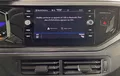 Miniature VOLKSWAGEN POLO 1.0 TSI 95 S&S DSG7 Style photo 18 2127012