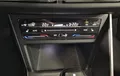 Miniature VOLKSWAGEN POLO 1.0 TSI 95 S&S DSG7 Style photo 19 2127012