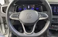 Miniature VOLKSWAGEN POLO 1.0 TSI 95 S&S DSG7 Style photo 20 2127012