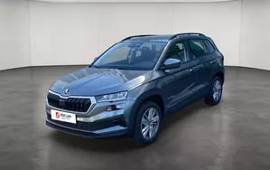 SKODA KAROQ 1.5 TSI Evo 2 150 ch ACT DSG7 Selection 4656