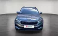 Miniature SKODA KAROQ 1.5 TSI Evo 2 150 ch ACT DSG7 Selection extérieur avant 4656