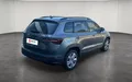 Miniature SKODA KAROQ 1.5 TSI Evo 2 150 ch ACT DSG7 Selection extérieur trois quart arrière droit 4656
