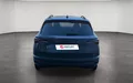 Miniature SKODA KAROQ 1.5 TSI Evo 2 150 ch ACT DSG7 Selection extérieur arrière 4656