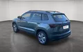 Miniature SKODA KAROQ 1.5 TSI Evo 2 150 ch ACT DSG7 Selection extérieur trois quart arrière gauche 4656
