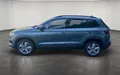 Miniature SKODA KAROQ 1.5 TSI Evo 2 150 ch ACT DSG7 Selection extérieur côté gauche 4656