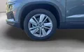Miniature SKODA KAROQ 1.5 TSI Evo 2 150 ch ACT DSG7 Selection photo 9 4656