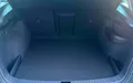 Miniature SKODA KAROQ 1.5 TSI Evo 2 150 ch ACT DSG7 Selection photo 10 4656