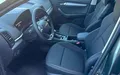 Miniature SKODA KAROQ 1.5 TSI Evo 2 150 ch ACT DSG7 Selection photo 11 4656