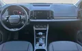 Miniature SKODA KAROQ 1.5 TSI Evo 2 150 ch ACT DSG7 Selection photo 15 4656