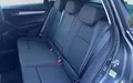 Miniature SKODA KAROQ 1.5 TSI Evo 2 150 ch ACT DSG7 Selection photo 17 4656