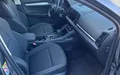 Miniature SKODA KAROQ 1.5 TSI Evo 2 150 ch ACT DSG7 Selection photo 18 4656