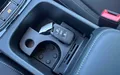 Miniature SKODA KAROQ 1.5 TSI Evo 2 150 ch ACT DSG7 Selection photo 19 4656