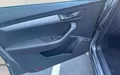 Miniature SKODA KAROQ 1.5 TSI Evo 2 150 ch ACT DSG7 Selection photo 20 4656