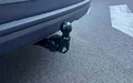 Miniature SKODA KAROQ 1.5 TSI Evo 2 150 ch ACT DSG7 Selection photo 21 4656