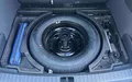 Miniature SKODA KAROQ 1.5 TSI Evo 2 150 ch ACT DSG7 Selection photo 22 4656