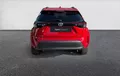 Miniature TOYOTA YARIS CROSS Hybride 116h 2WD Design extérieur arrière 1103713