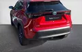 Miniature TOYOTA YARIS CROSS Hybride 116h 2WD Design extérieur trois quart arrière gauche 1103713