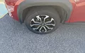 Miniature TOYOTA YARIS CROSS Hybride 116h 2WD Design photo 9 1103713