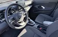 Miniature TOYOTA YARIS CROSS Hybride 116h 2WD Design photo 11 1103713