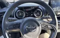 Miniature TOYOTA YARIS CROSS Hybride 116h 2WD Design photo 12 1103713