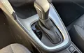 Miniature TOYOTA YARIS CROSS Hybride 116h 2WD Design photo 13 1103713