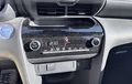 Miniature TOYOTA YARIS CROSS Hybride 116h 2WD Design photo 14 1103713
