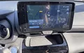 Miniature TOYOTA YARIS CROSS Hybride 116h 2WD Design photo 16 1103713