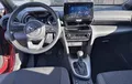 Miniature TOYOTA YARIS CROSS Hybride 116h 2WD Design photo 18 1103713