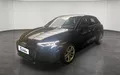 Miniature AUDI A3 Sportback 35 TDI 150 S tronic 7 Design extérieur trois quart avant gauche 2131796