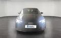 Miniature AUDI A3 Sportback 35 TDI 150 S tronic 7 Design extérieur avant 2131796