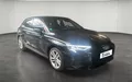 Miniature AUDI A3 Sportback 35 TDI 150 S tronic 7 Design extérieur trois quart avant droit 2131796