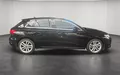 Miniature AUDI A3 Sportback 35 TDI 150 S tronic 7 Design extérieur côté droit 2131796