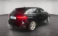 Miniature AUDI A3 Sportback 35 TDI 150 S tronic 7 Design extérieur trois quart arrière droit 2131796