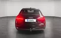 Miniature AUDI A3 Sportback 35 TDI 150 S tronic 7 Design extérieur arrière 2131796