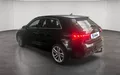 Miniature AUDI A3 Sportback 35 TDI 150 S tronic 7 Design extérieur trois quart arrière gauche 2131796