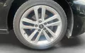 Miniature AUDI A3 Sportback 35 TDI 150 S tronic 7 Design photo 9 2131796