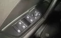 Miniature AUDI A3 Sportback 35 TDI 150 S tronic 7 Design photo 11 2131796