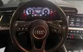 Miniature AUDI A3 Sportback 35 TDI 150 S tronic 7 Design photo 12 2131796