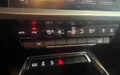 Miniature AUDI A3 Sportback 35 TDI 150 S tronic 7 Design photo 13 2131796