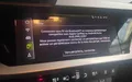 Miniature AUDI A3 Sportback 35 TDI 150 S tronic 7 Design photo 14 2131796
