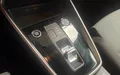 Miniature AUDI A3 Sportback 35 TDI 150 S tronic 7 Design photo 15 2131796