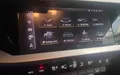 Miniature AUDI A3 Sportback 35 TDI 150 S tronic 7 Design photo 17 2131796
