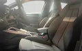 Miniature AUDI A3 Sportback 35 TDI 150 S tronic 7 Design photo 18 2131796